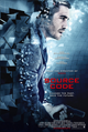 Source Code Review